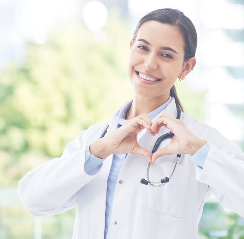 Cardiopatias<br>Congénitas